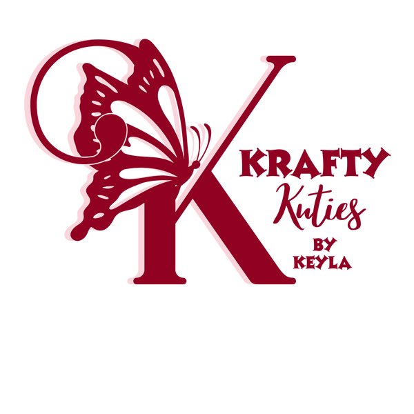 Krafty Kuties